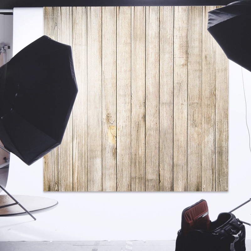 Photography Backdrop Glow Neon – обзор и цена Let'S Party Event Supply