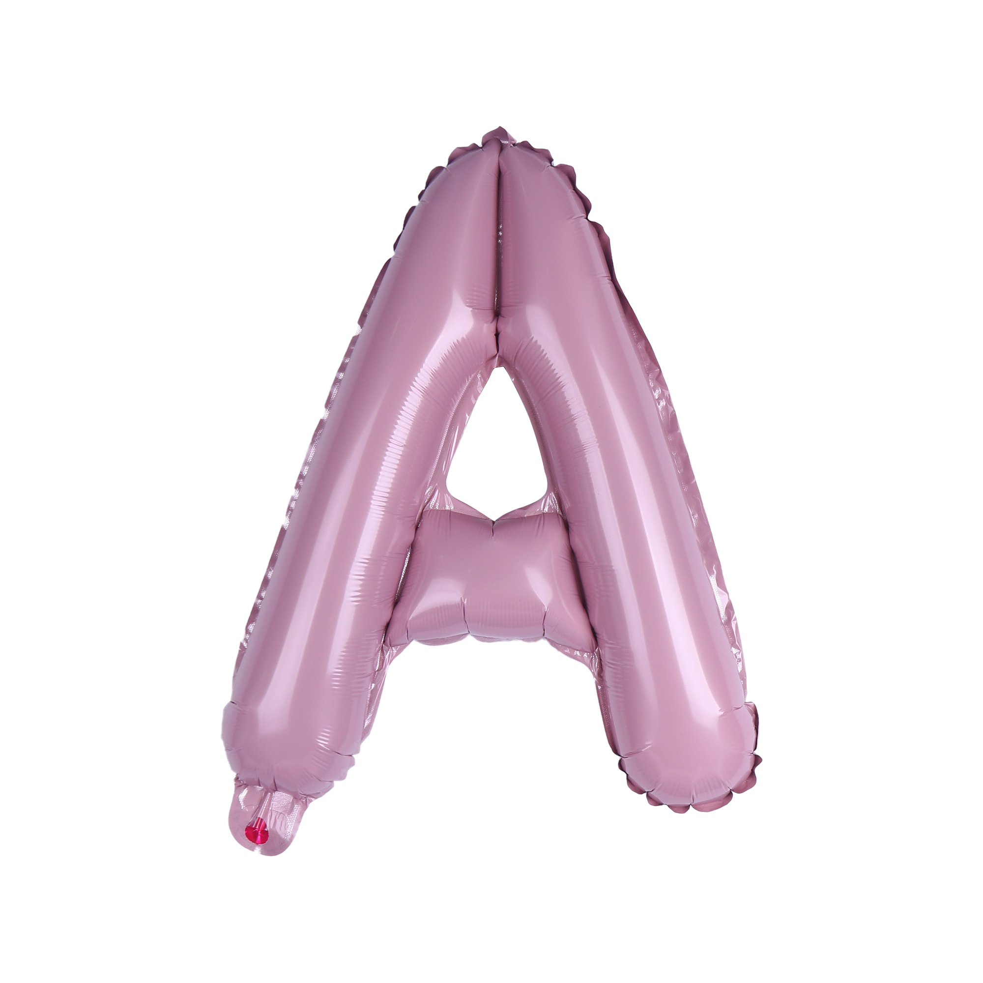 16 Inch Pink Alphabet number L – обзор и цена Party Event Supplier
