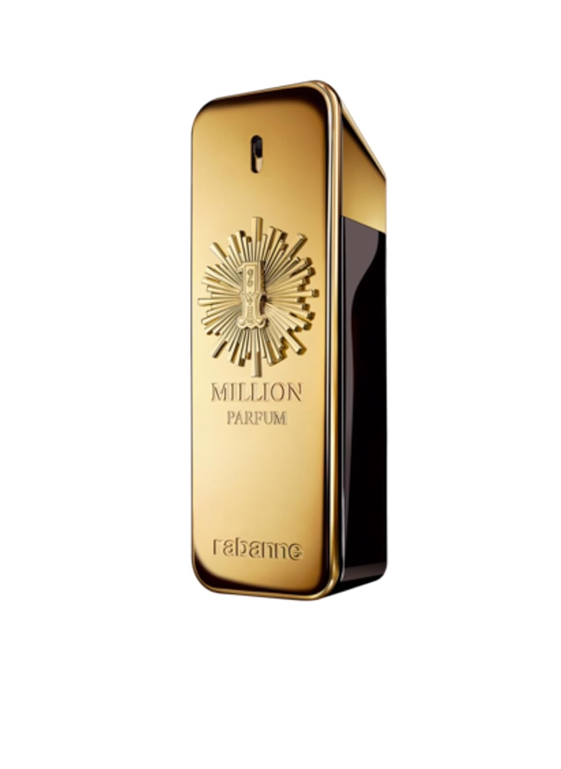 Rabanne 1 Million Parfum/Lucky – обзор и цена Event & Party Supply Photos