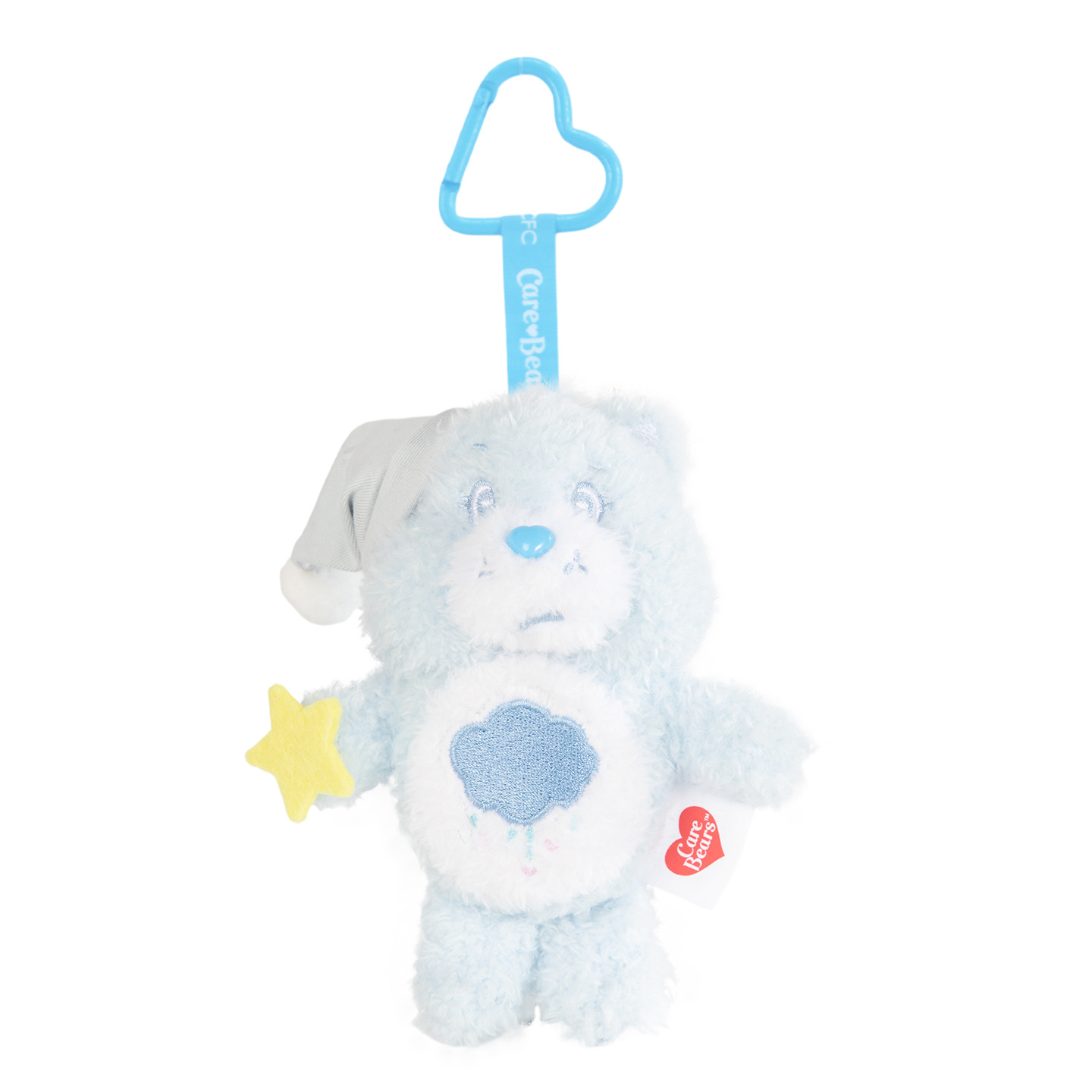 Care Bears Plush Kawaii Carebe – обзор и цена Event Supplies