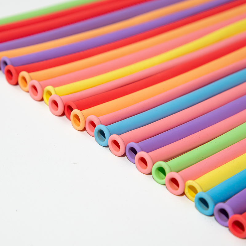 50~200pcs Spiral Balloons Colo – обзор и цена Balloon Pump Hand