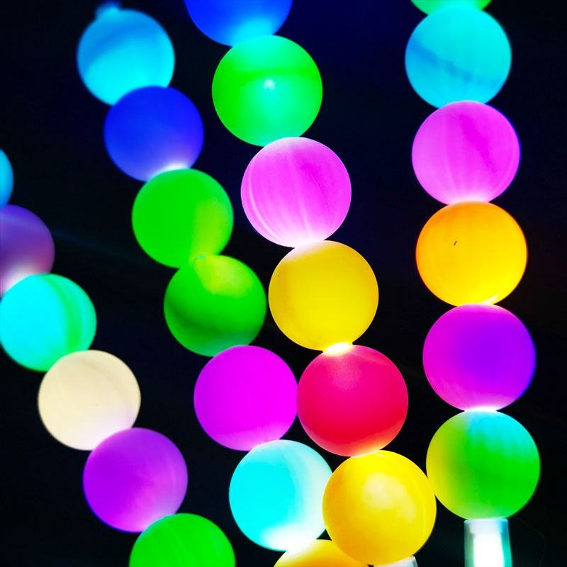 Light Up Stick Neon Party Glow – обзор и цена Cotton Candy Cone