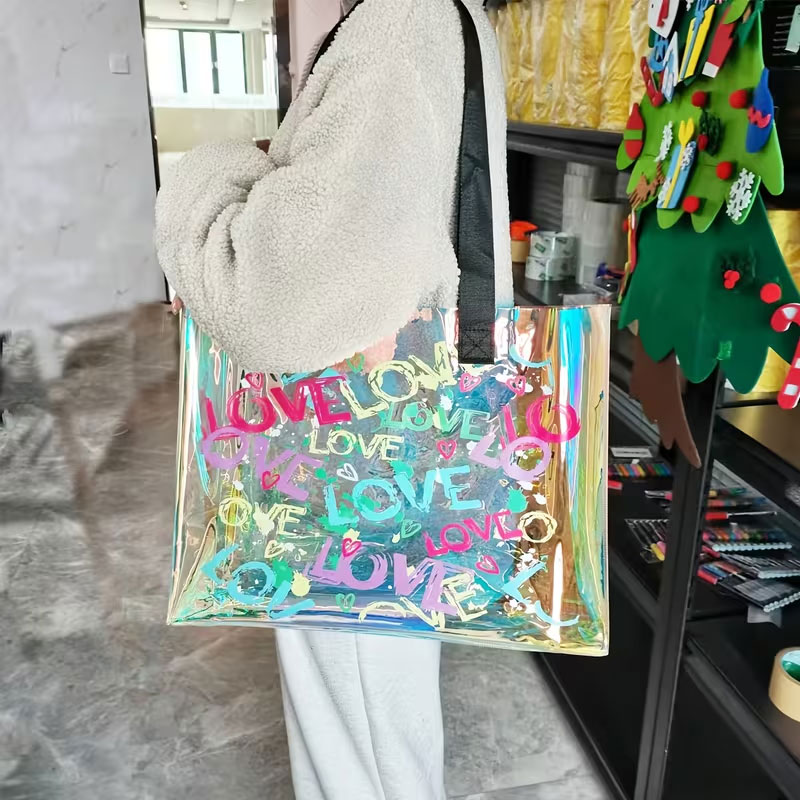 Fashionable Laser-Printed Hand – обзор и цена Event & Party Supply Photos