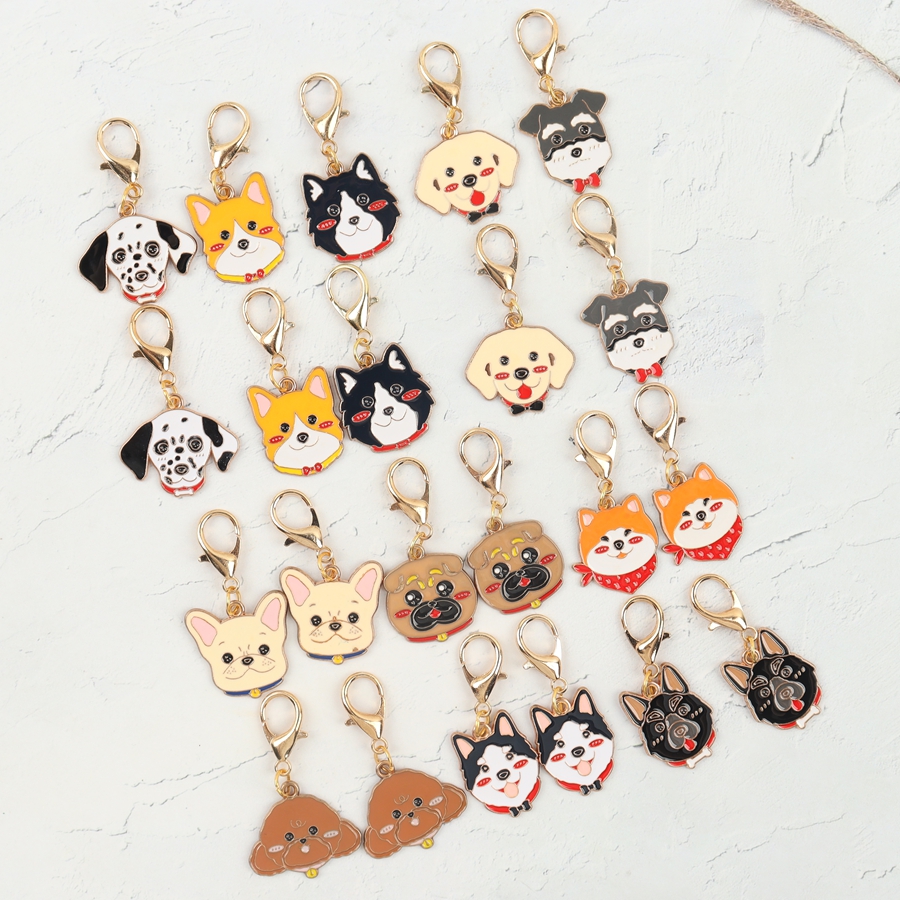 11 Pieces/22 Pieces of Cute Pu – обзор и цена Event Party