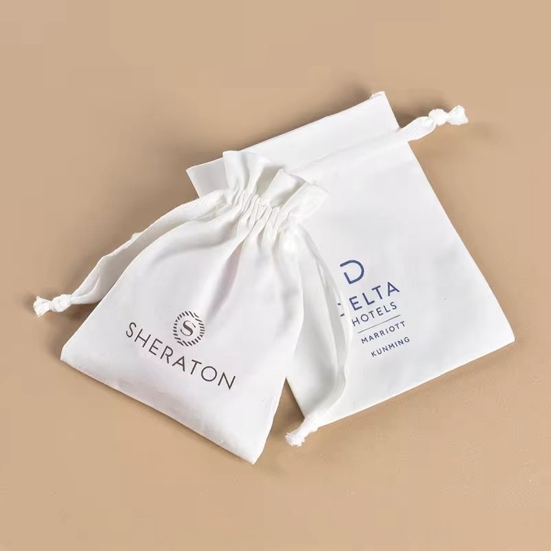Hot Selling Cotton Bags Reusab – обзор и цена Cotton Candy Cone