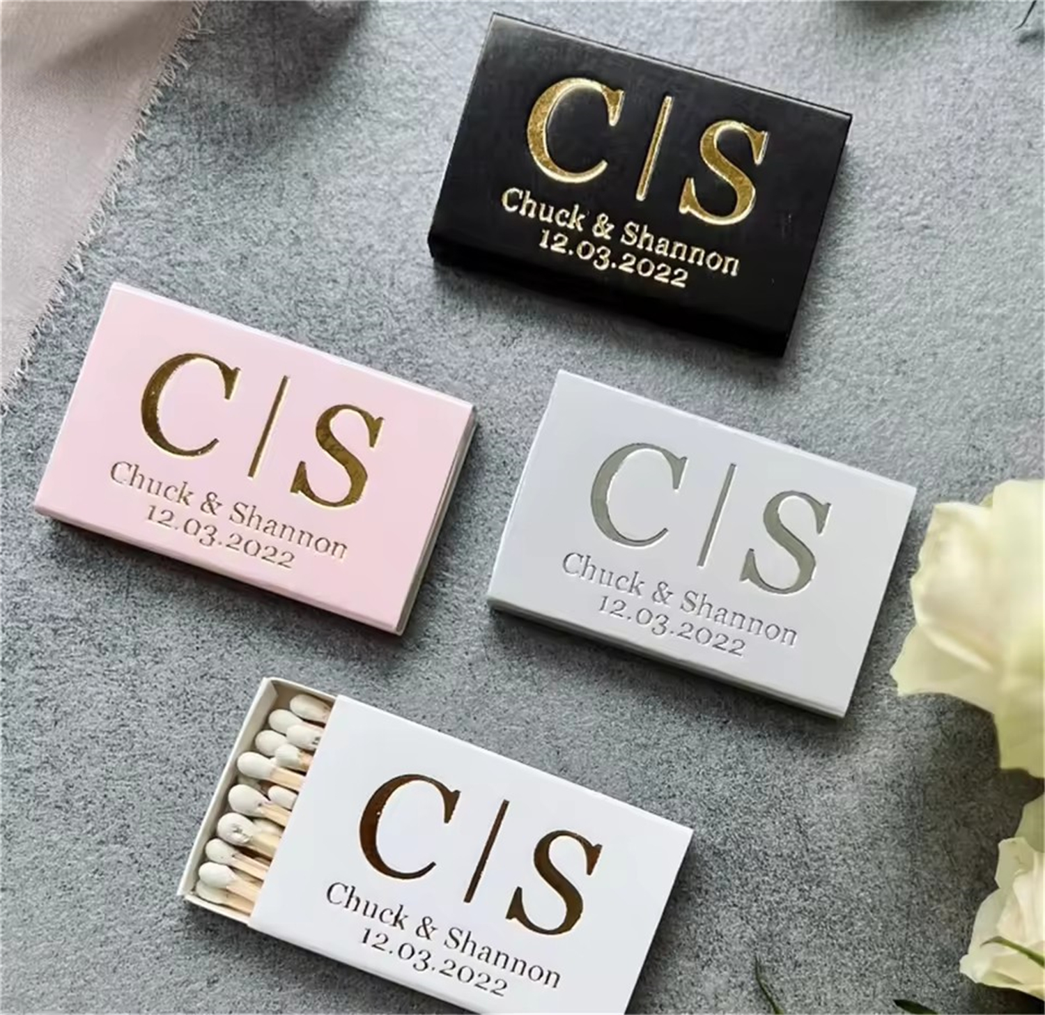 Bulk Gold Foil Custom Foiled W – обзор и цена Let'S Party Event Supply