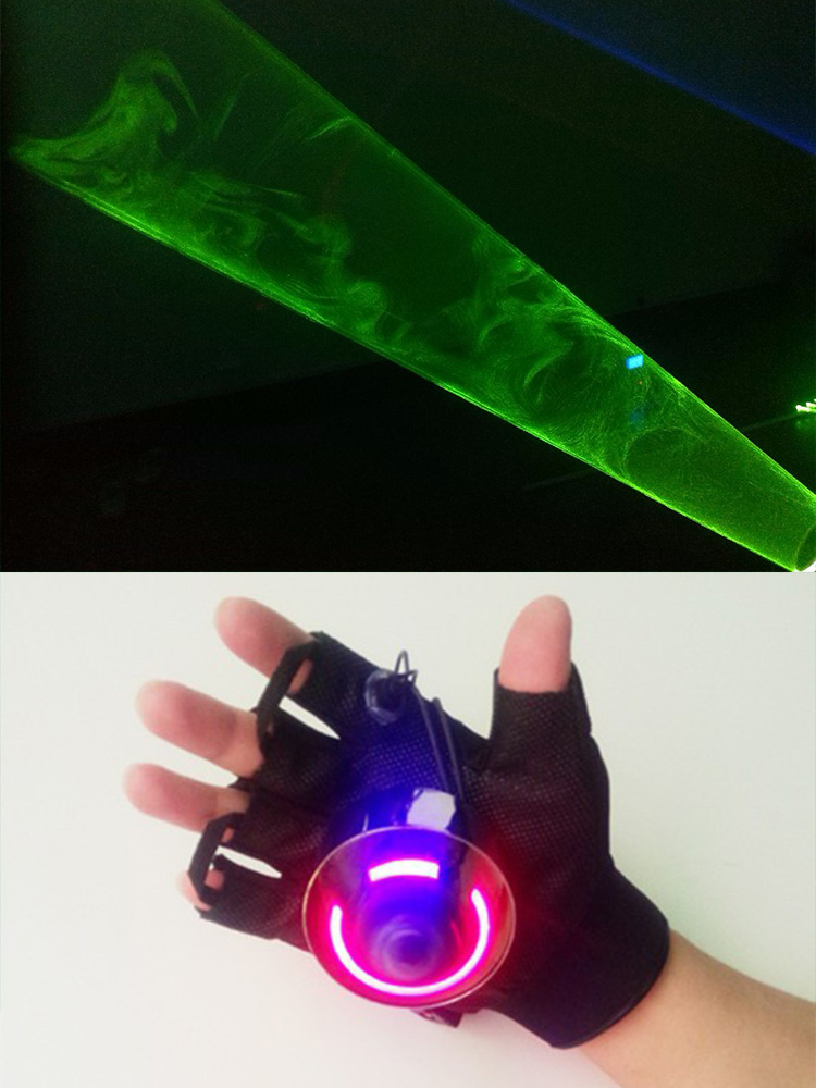 2022 Newest RGB Vortex Laser G – обзор и цена Party Event Supplier