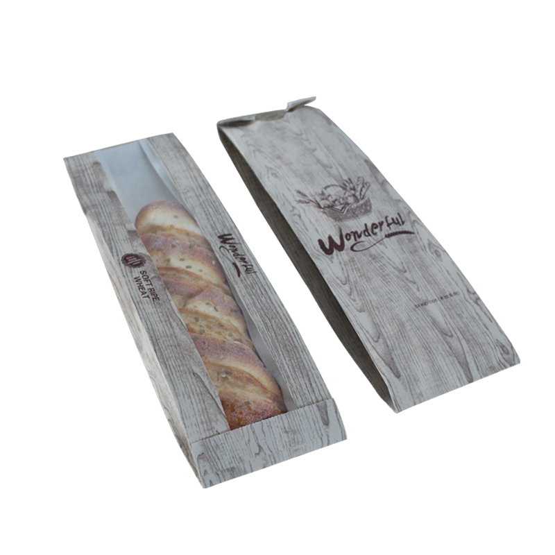 30Pcs Bakery Bread Bag 34x9x6c – обзор и цена Party Event Supplier