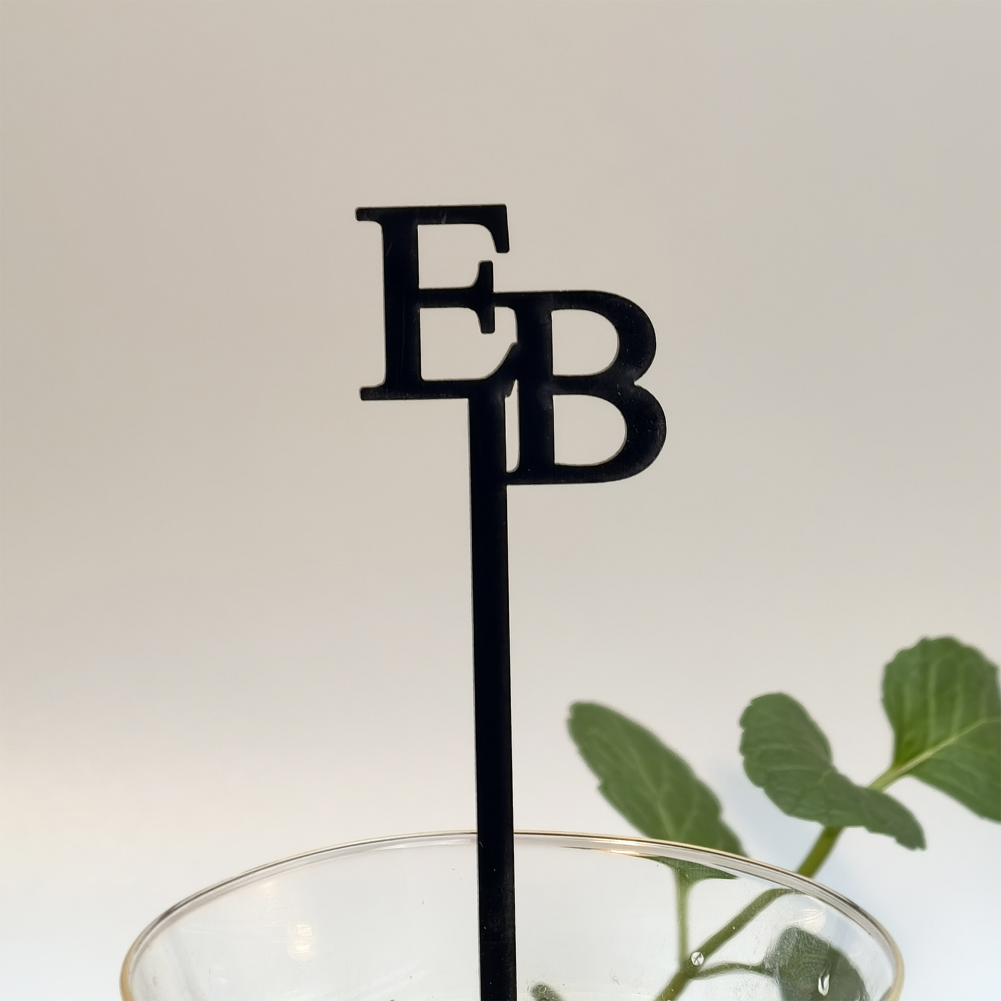 Customized Wedding Cocktail St – обзор и цена Centerpiece Stick