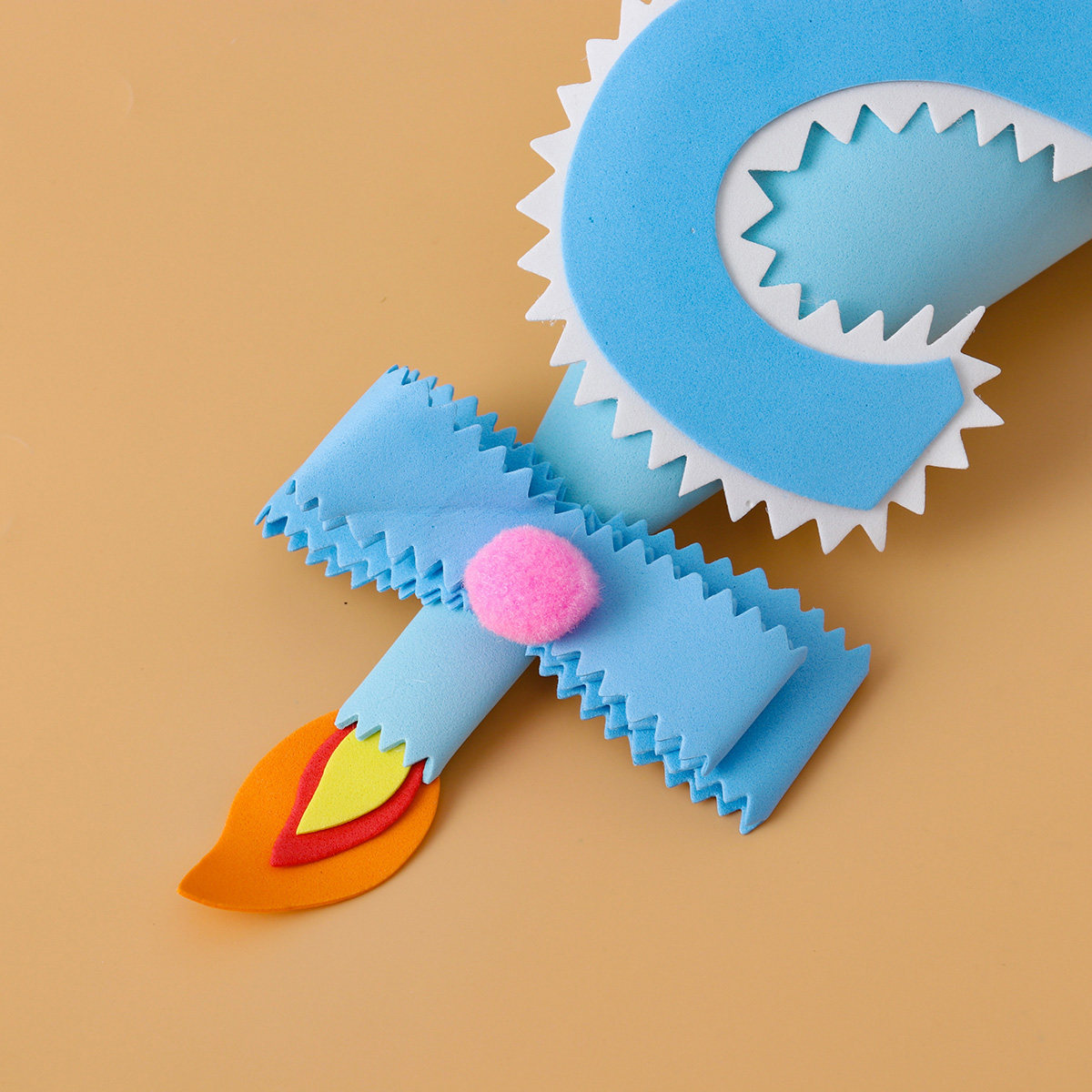 Birthday Party Hats Blue Numbe – обзор и цена Party Hat Cone