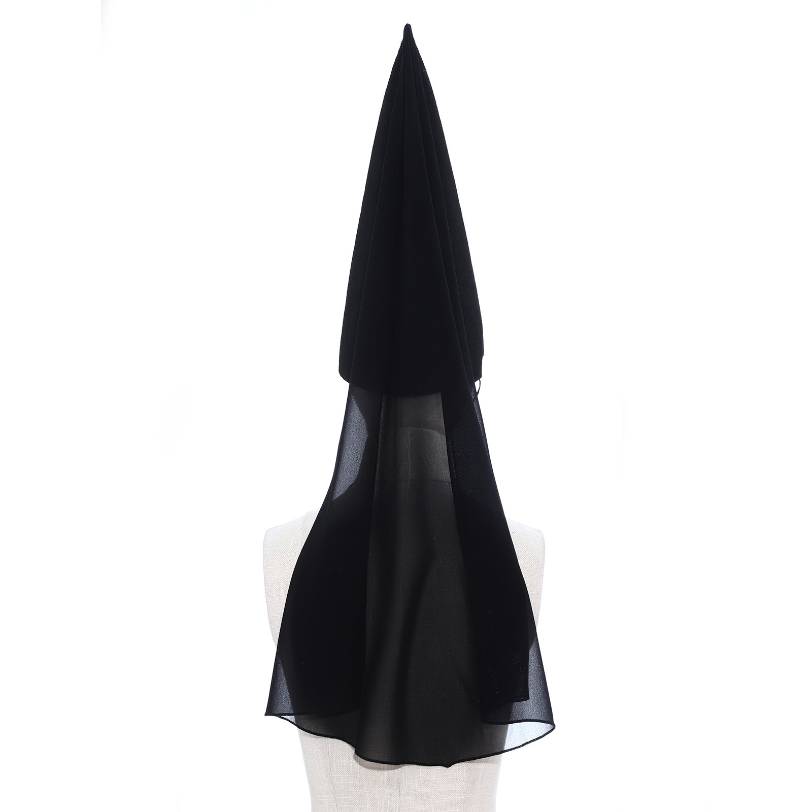 Women Medieval Hennin Party Ha – обзор и цена Party Hat Cone