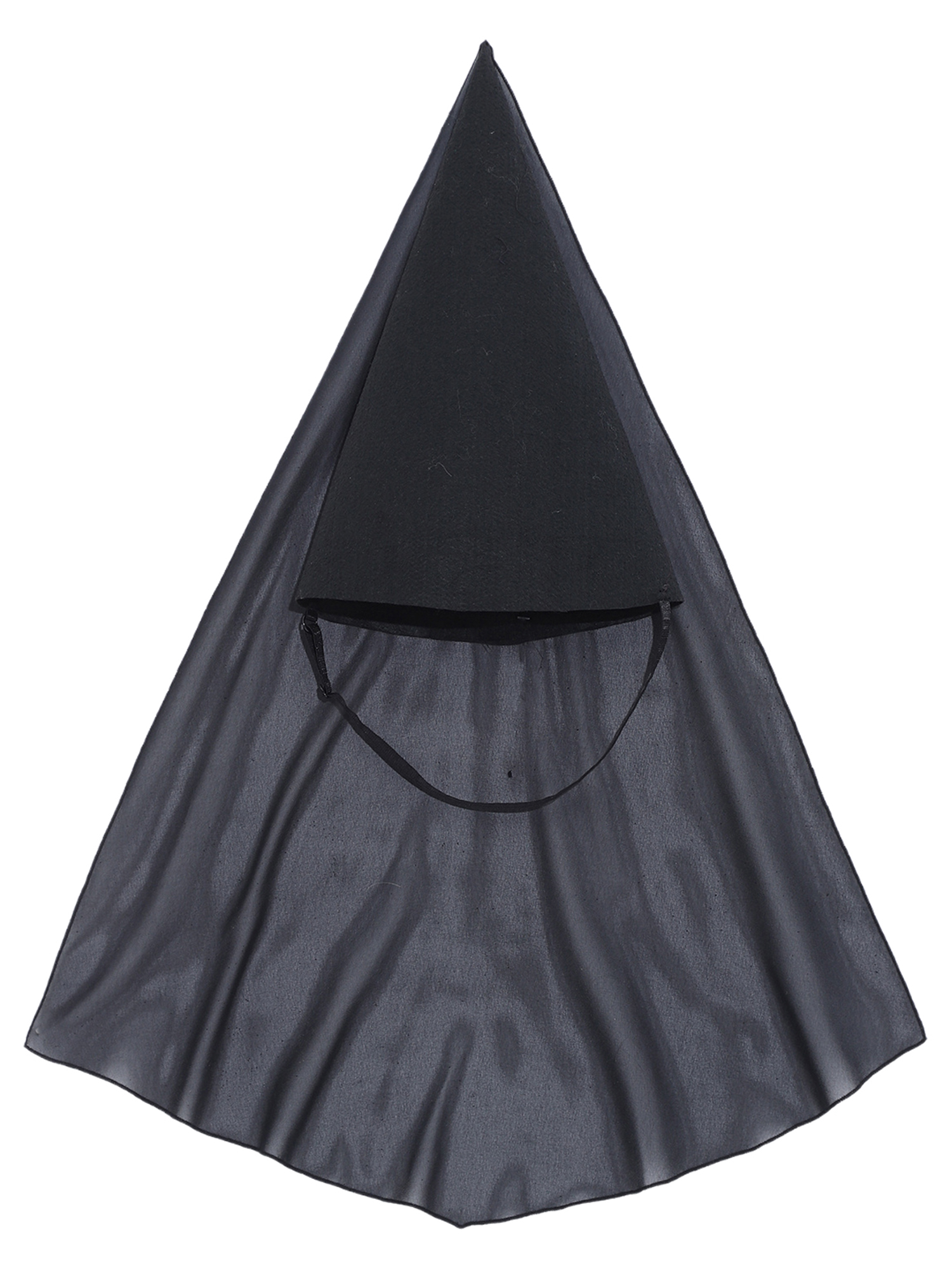 Women Medieval Hennin Party Ha – обзор и цена Party Hat Cone