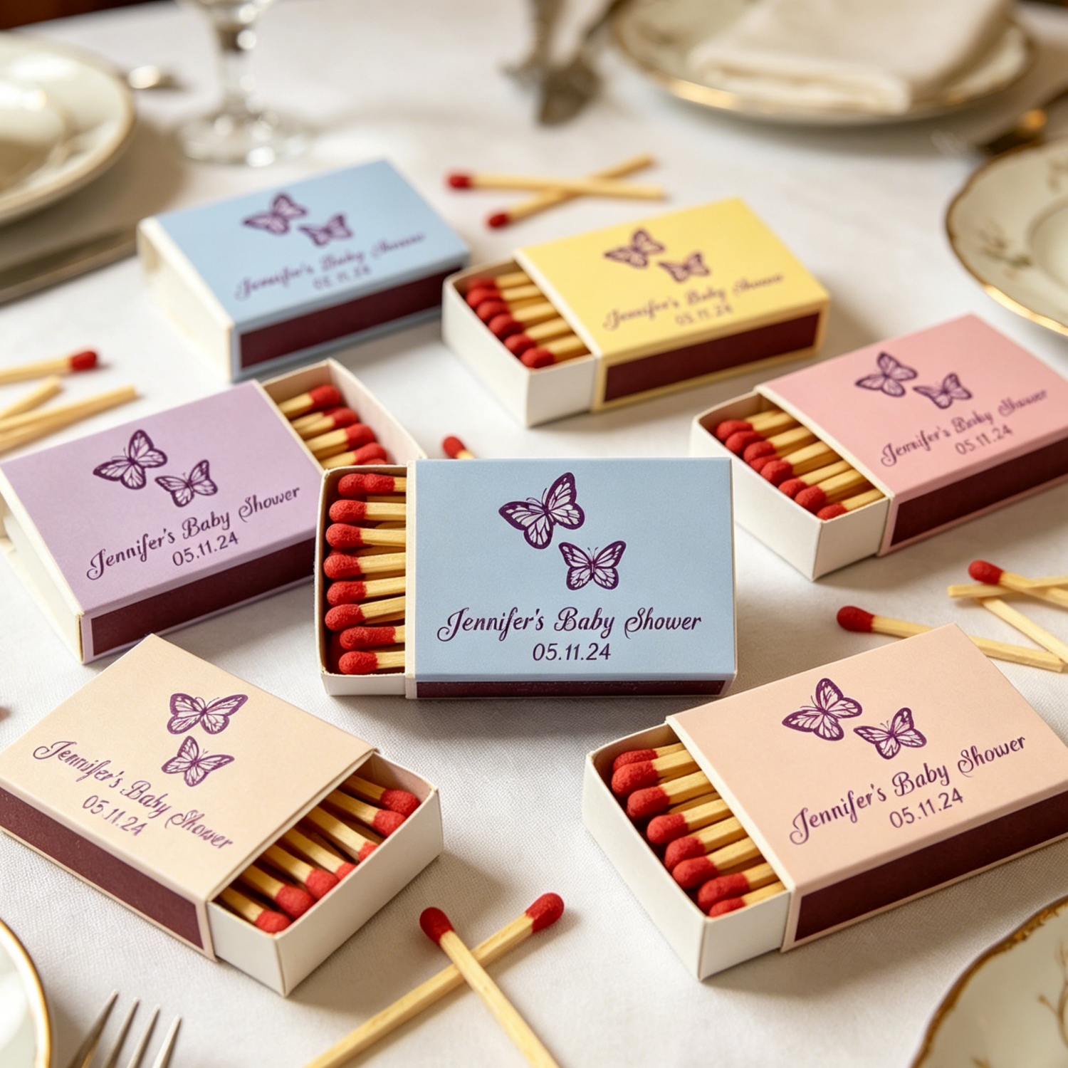 Wholesale Custom Text Foiled P – обзор и цена Let'S Party Event Supply