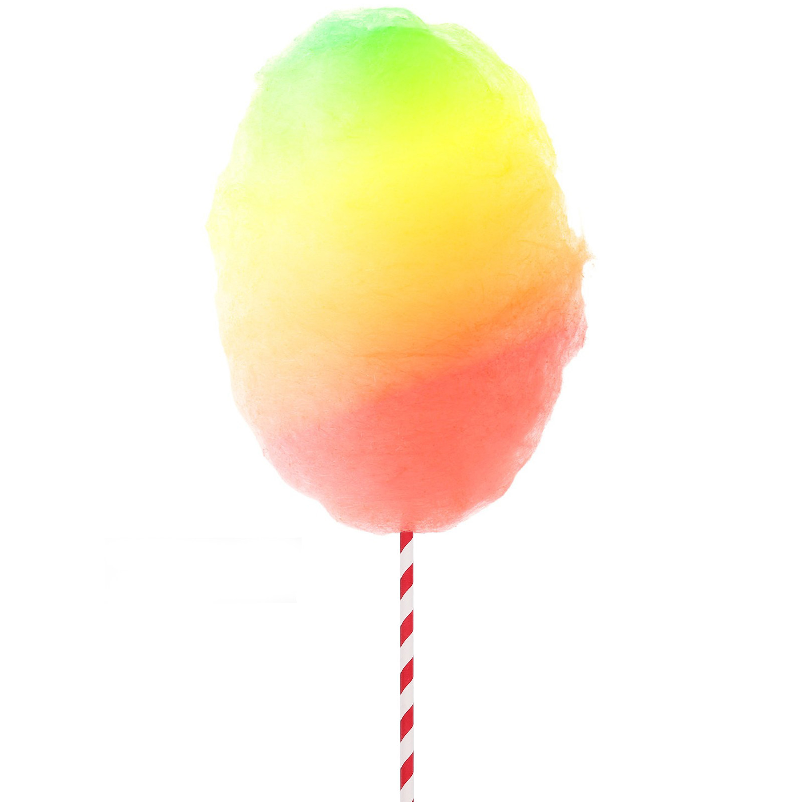 100 Pcs Cotton Candy Cone for  – обзор и цена Cotton Candy Cone