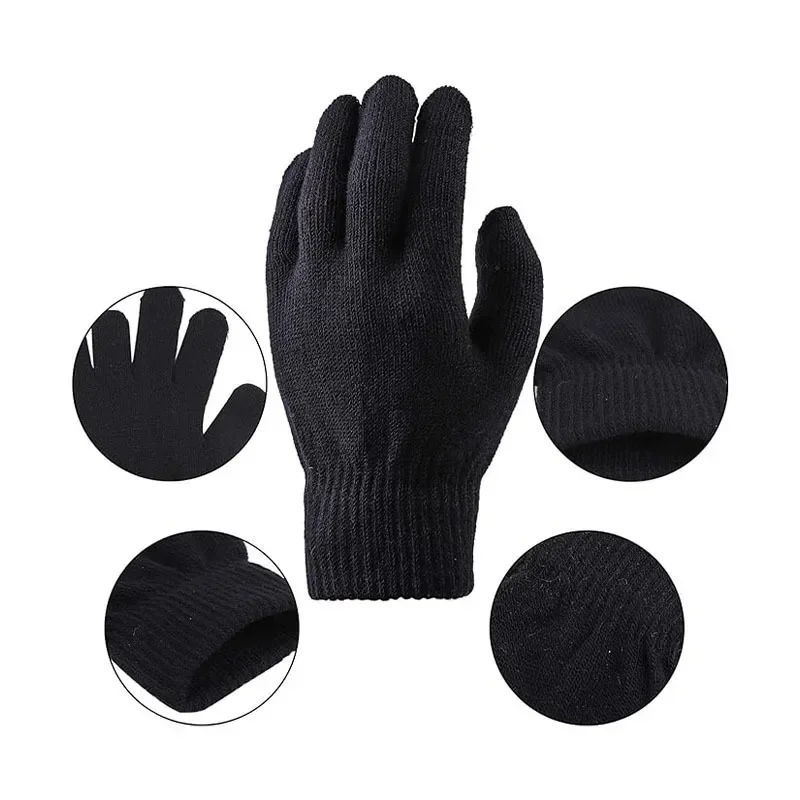 Convict Thief Cosplay Costume  – обзор и цена Party Favor Bag