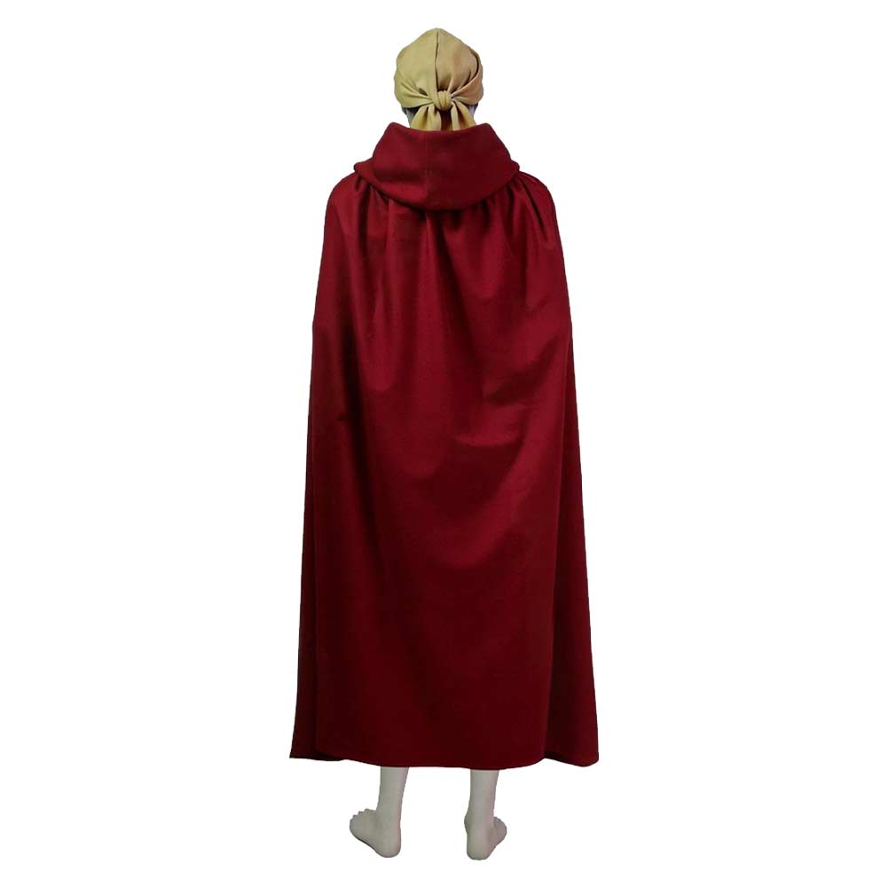 Men Usopp Cosplay Scarf Jumpsu – обзор и цена Party Favor Bag
