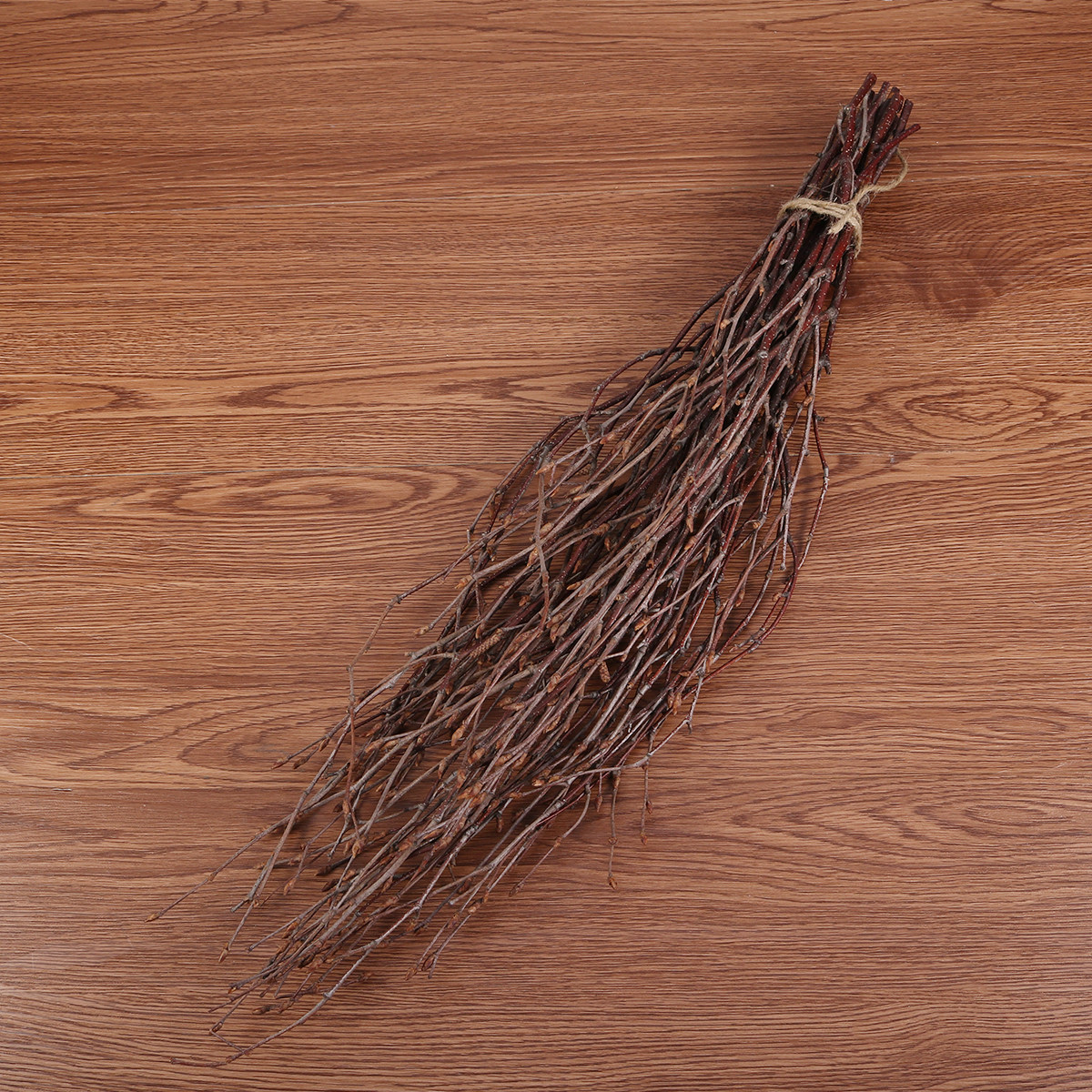 10Pcs 40Cm Birch Branches Real – обзор и цена Centerpiece Stick