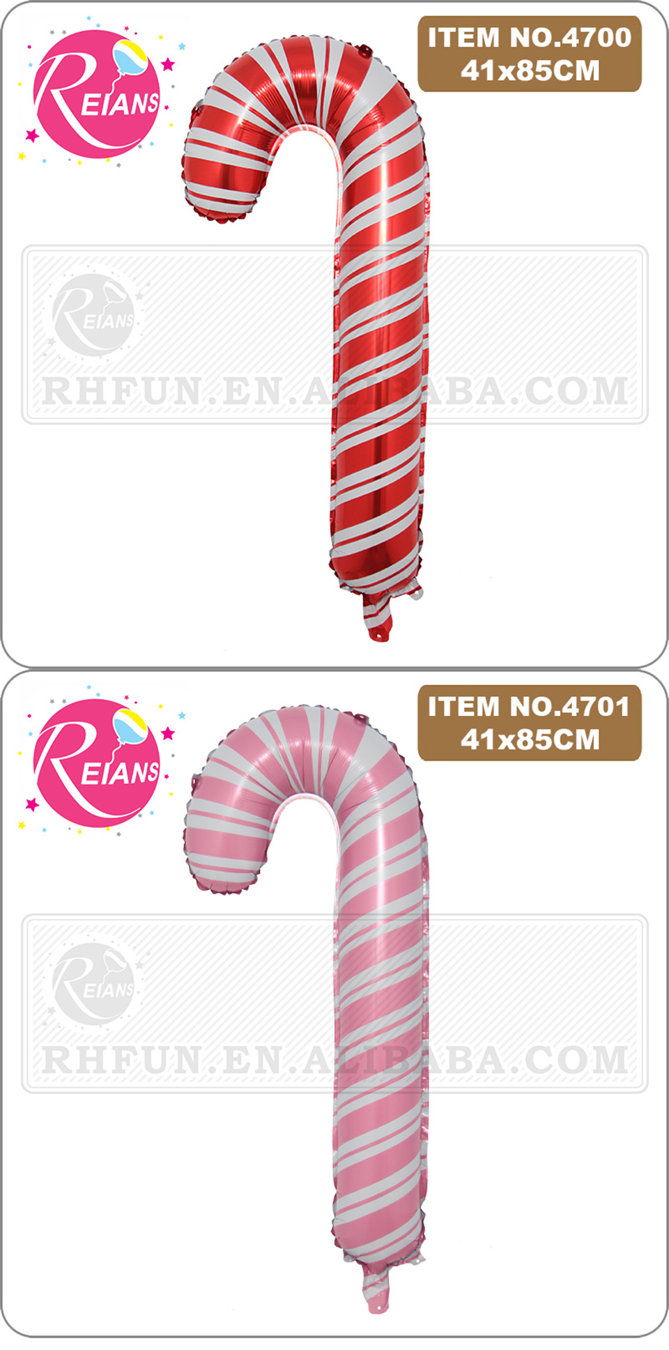 Xmas Decoration Supplies Santa – обзор и цена Party Event Supplier