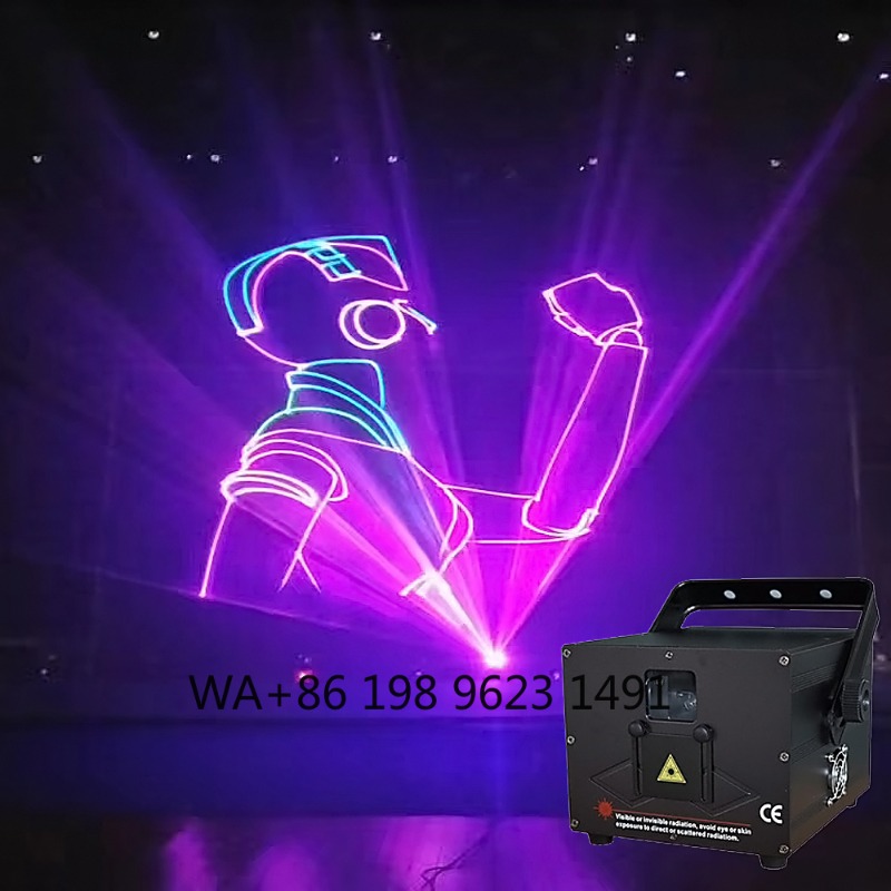 10W RGBW Creative LED Stage Li – обзор и цена Event & Party Supply Photos