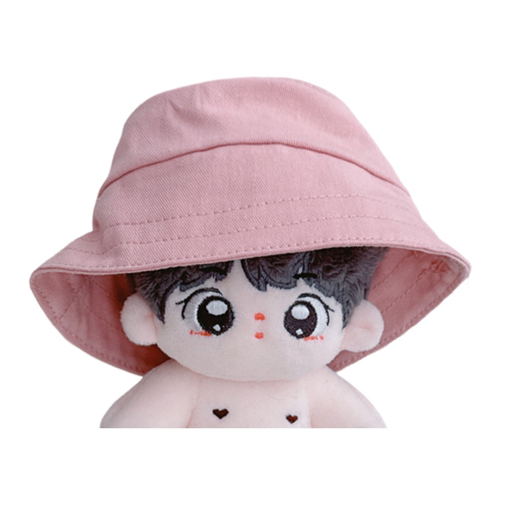 10-15CM Doll Hat Fashion Desig – обзор и цена Cotton Candy Cone
