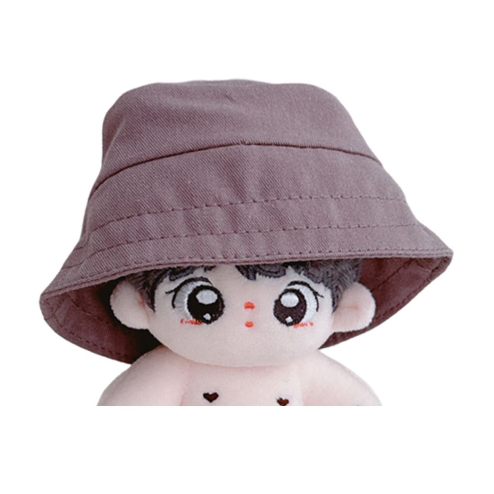 10-15CM Doll Hat Fashion Desig – обзор и цена Cotton Candy Cone