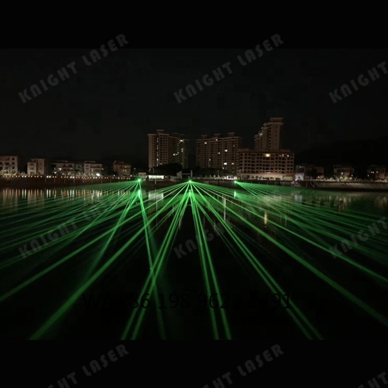 60W High Power RGB Full Color  – обзор и цена Event & Party Supply Photos