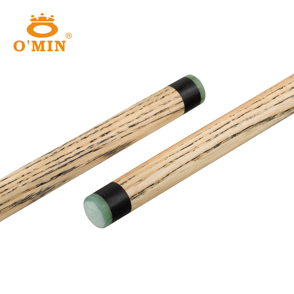 O'min Break Punch Jump Cues wi – обзор и цена Centerpiece Stick