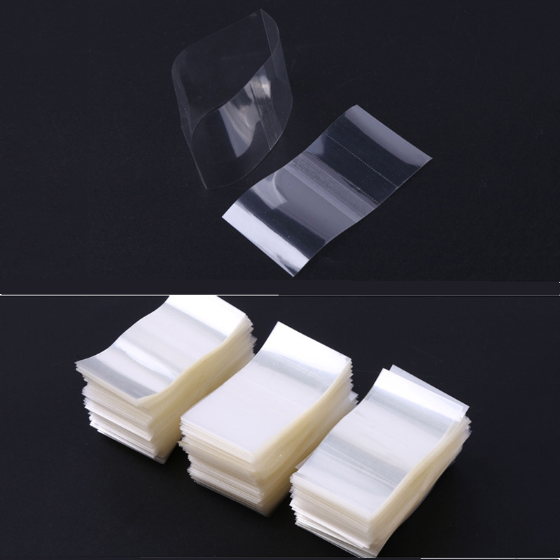 400pcs/lot PVC Hot Heat Shrink – обзор и цена Event Party Box