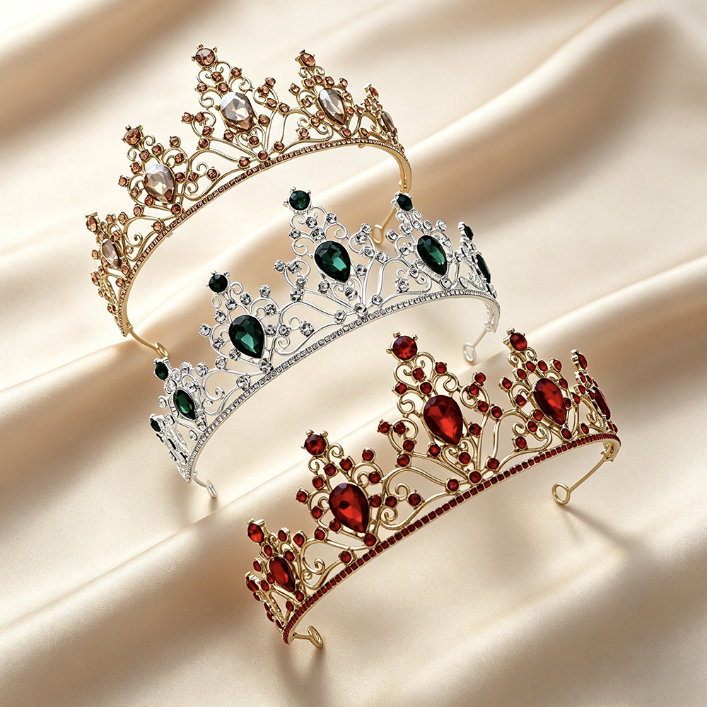 Vintage Baroque Sparkling Rhin – обзор и цена Event Supplies