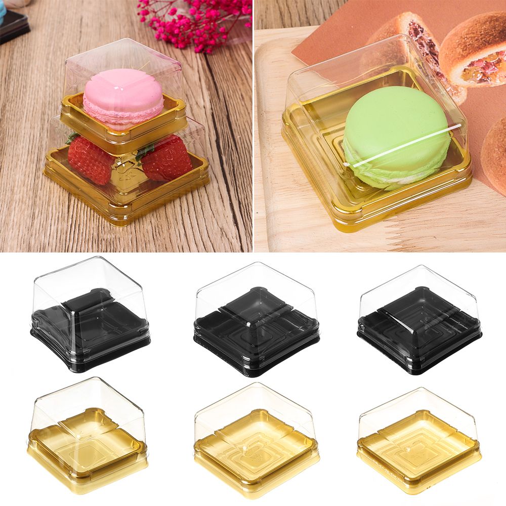 50Sets Hot China Mid-Autumn Fe – обзор и цена Event Party Box