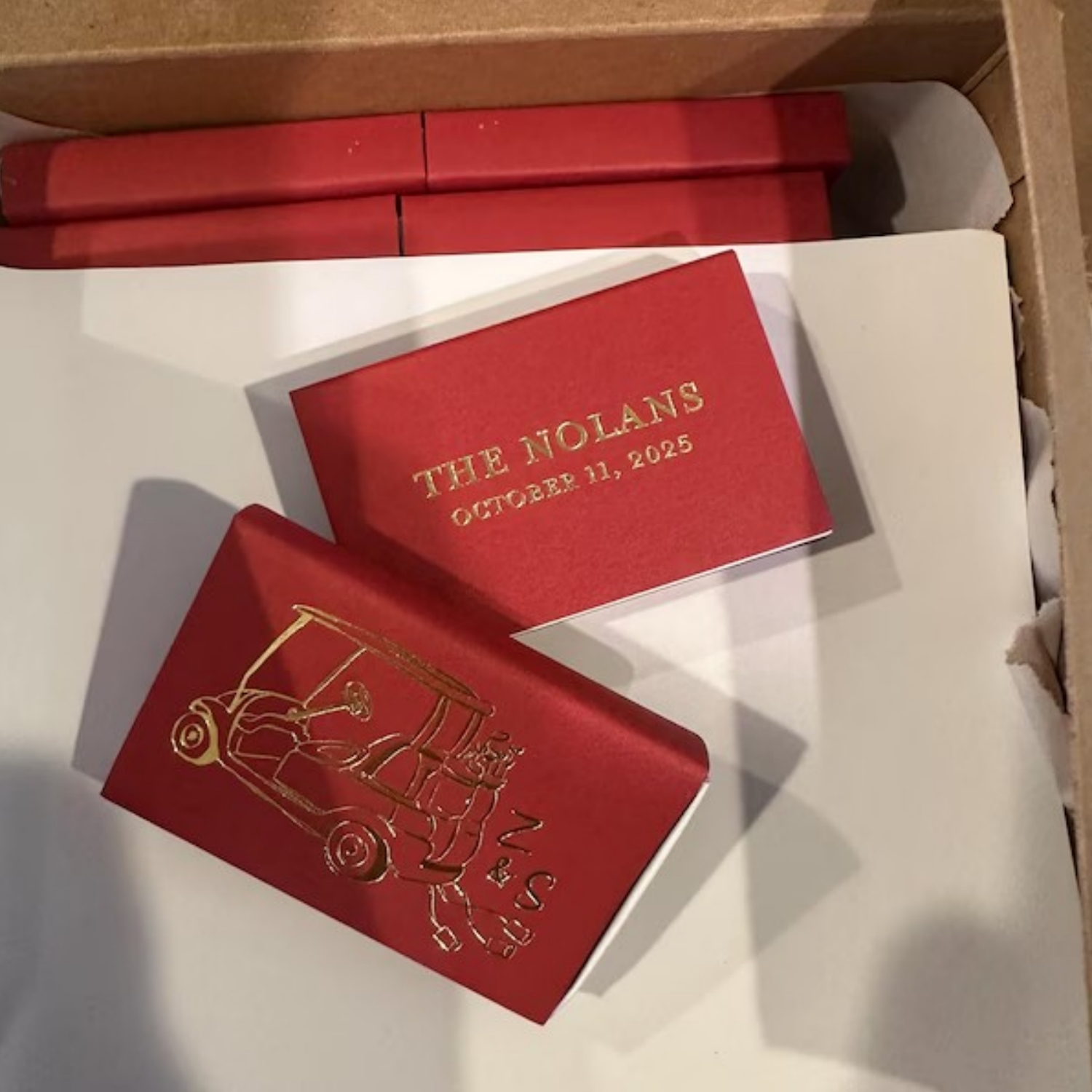 Personalized Western Let Love  – обзор и цена Let'S Party Event Supply